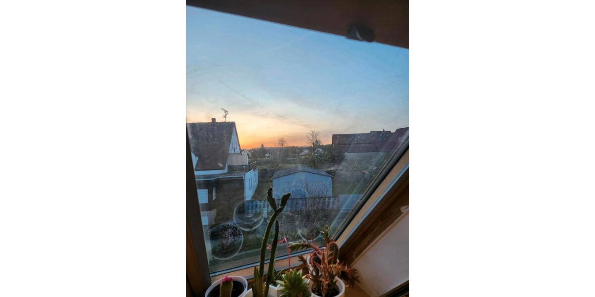 Doppelhaushälfte Lauf an der Pegnitz - 4 Zimmer, 130 m&sup2;, 469.000&euro; | Angebot:26043981