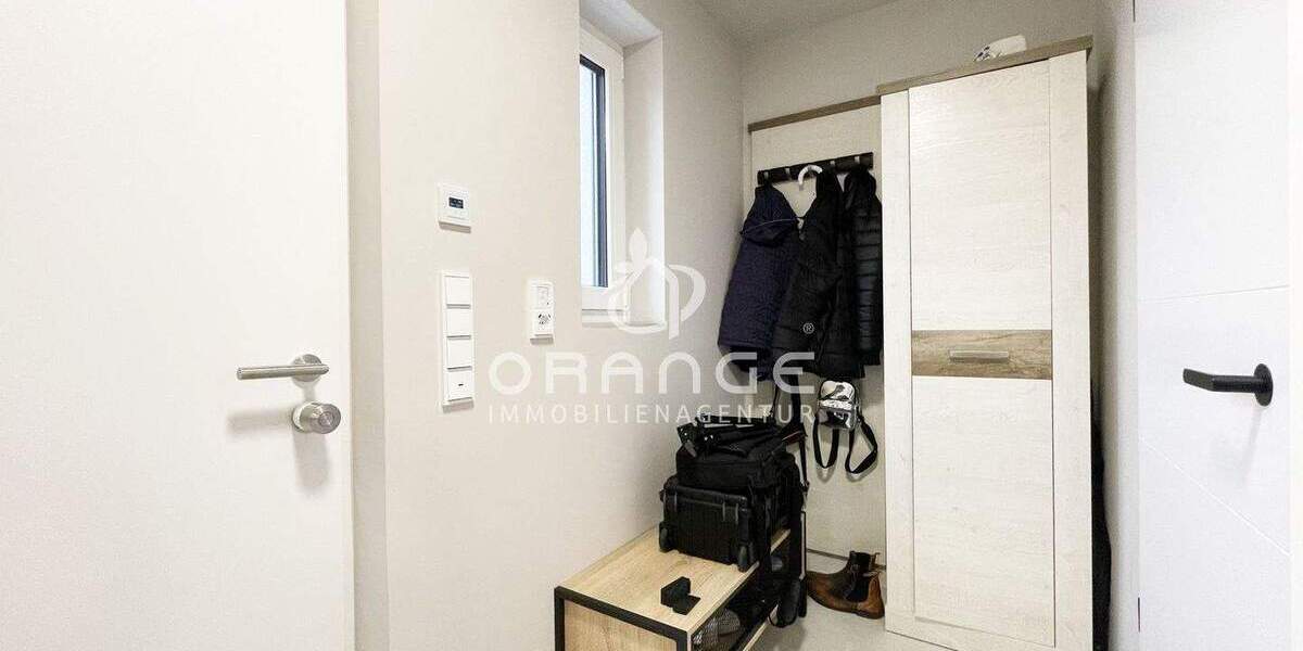 Reihenmittelhaus Emskirchen / Mausdorf Mausdorf - 5 Zimmer, 169 m&sup2;, 725.000&euro; | Angebot:25670724