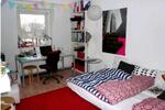 Etagenwohnung Nürnberg Gärten bei Wöhrd - 1 Zimmer, 54 m&sup2;, 165.000&euro; | Angebot:25783677