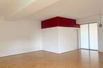 Etagenwohnung Nürnberg Rosenau - 2 Zimmer, 103 m&sup2;, 1.240&euro; | Angebot:25662816