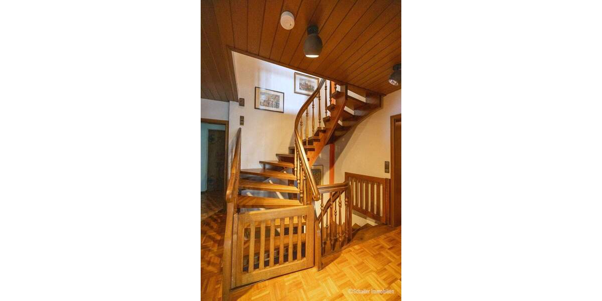 Einfamilienhaus Großhabersdorf - 1 Zimmer, 228 m&sup2;, 725.000&euro; | Angebot:25746655