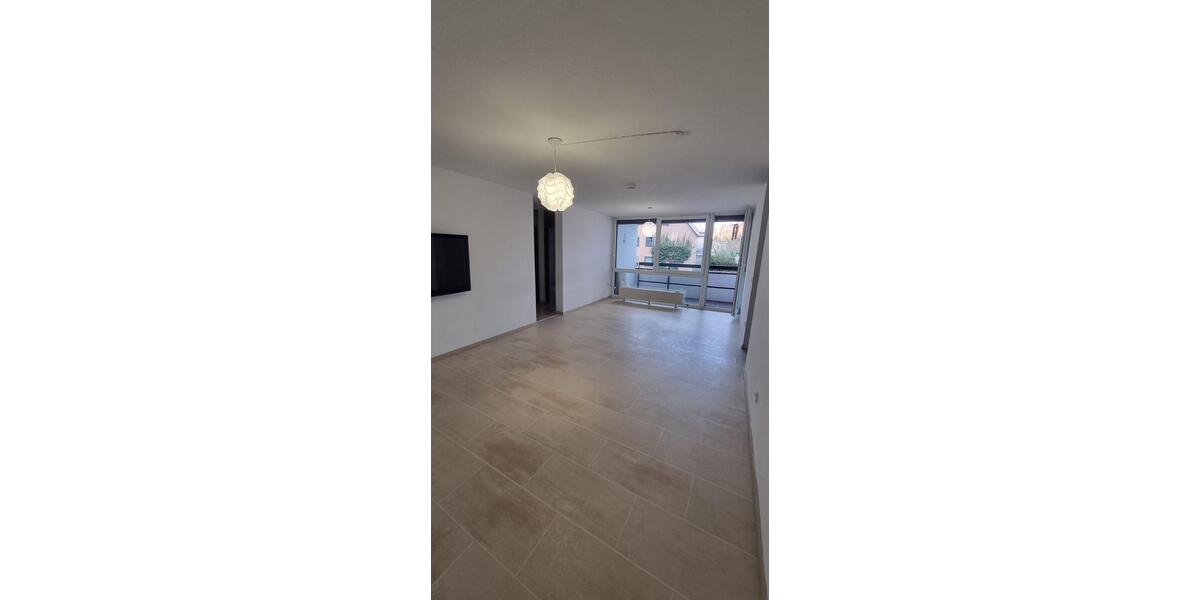 Etagenwohnung Nürnberg Altstadt, St. Lorenz - 3 Zimmer, 64 m&sup2;, 269.000&euro; | Angebot:26007476