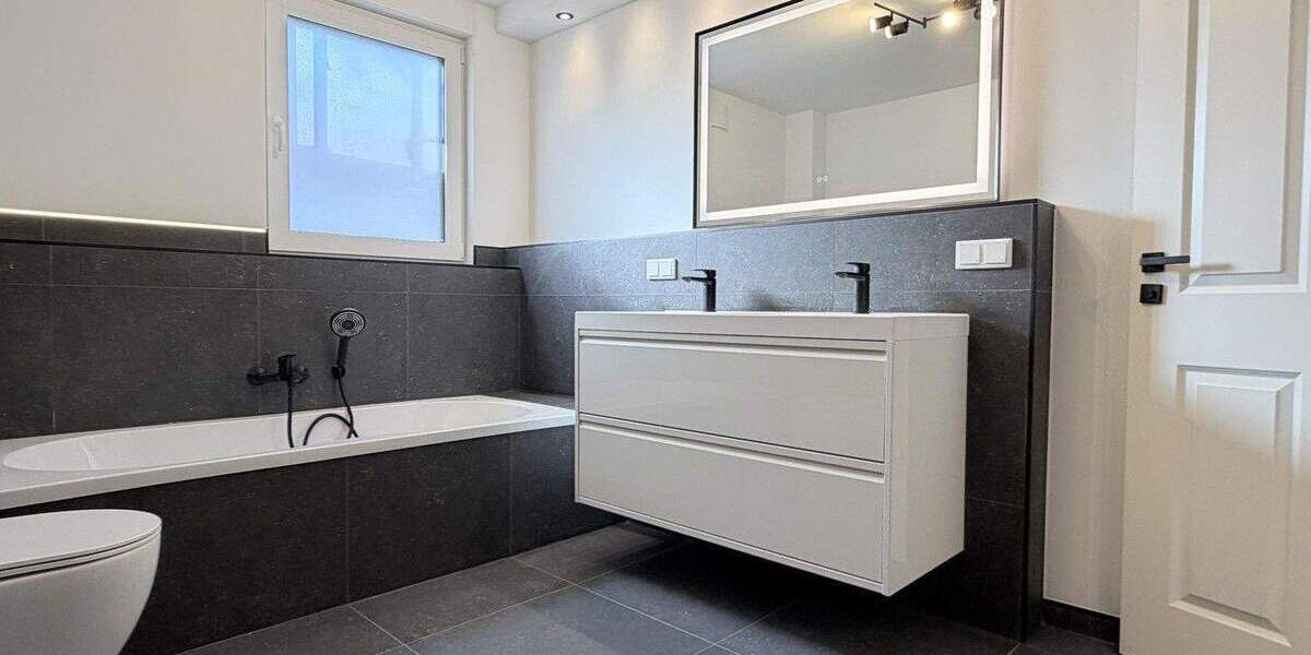 Etagenwohnung Nürnberg Eibach - 4 Zimmer, 124 m&sup2;, 799.500&euro; | Angebot:25838507