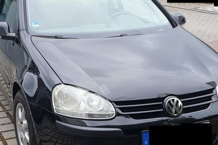 VW Golf 104.200 km 1.900 &euro; Nürnberg 90471