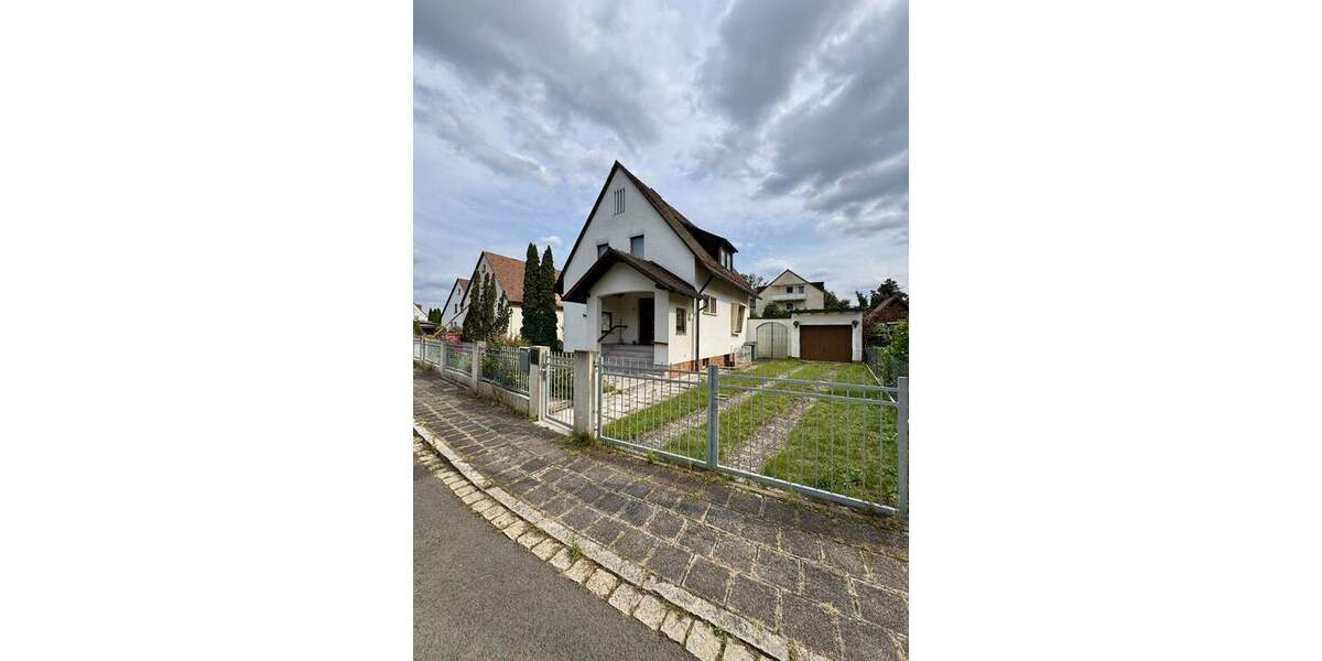 Grundstück Wendelstein - 499.000&euro; | Angebot:25837420