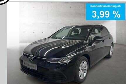 VW Golf 28.950 km 22.995 &euro; Neustadt/Aisch 91413