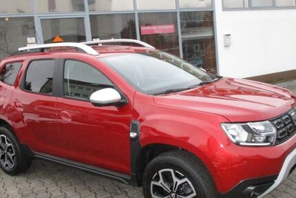 Dacia Duster 71.000 km 14.900 &euro; Oberasbach 90522