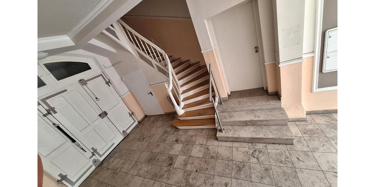 Gewerbeobjekt Fürth Altstadt - 1.540&euro; | Angebot:26567194