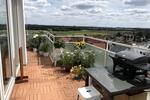 Einfamilienhaus Nürnberg Almoshof - 3 Zimmer, 106 m&sup2;, 1.170&euro; | Angebot:26575835