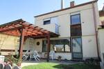 Reihenendhaus Nürnberg Schweinau - 5 Zimmer, 119 m&sup2;, 439.000&euro; | Angebot:26392495