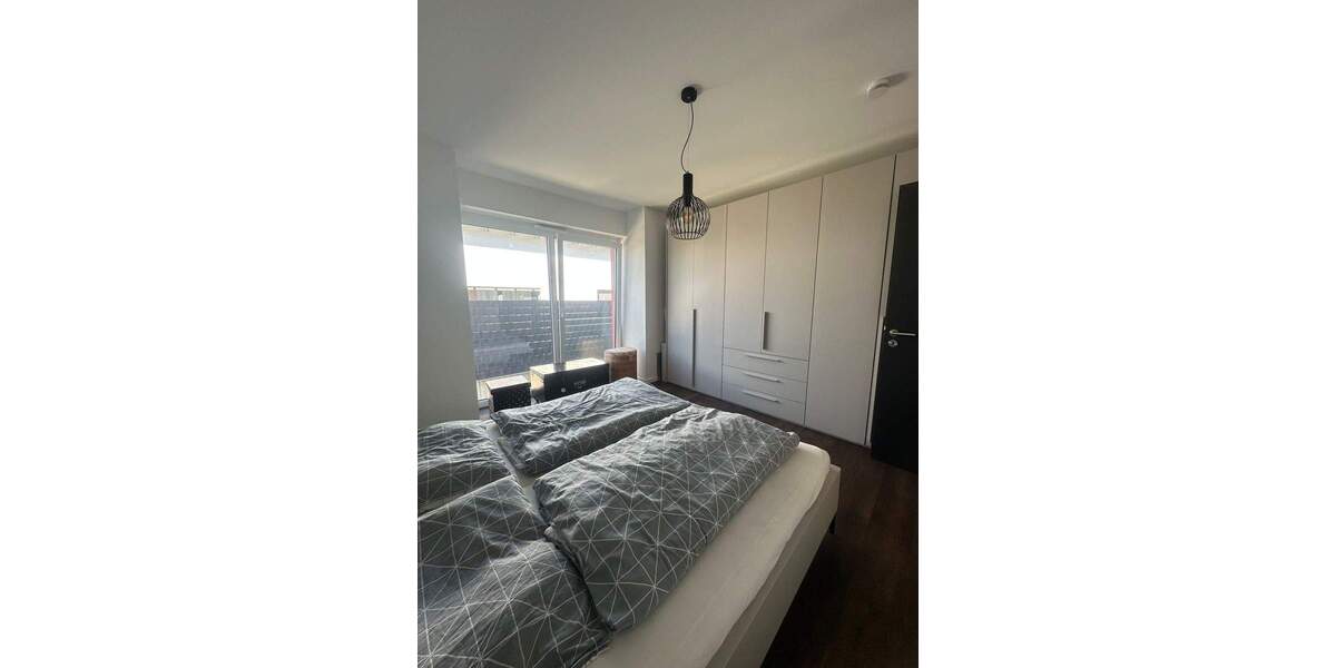 Terrassenwohnung Reichenschwand - 3 Zimmer, 106 m&sup2;, 469.000&euro; | Angebot:25877150