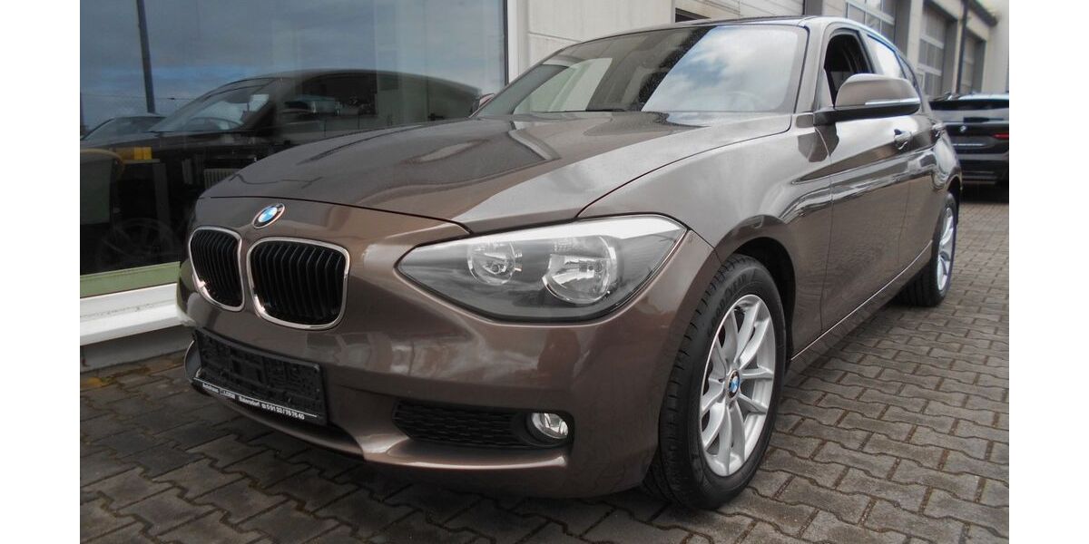 BMW 116 179.000 km 5.999 &euro; Baiersdorf 91083