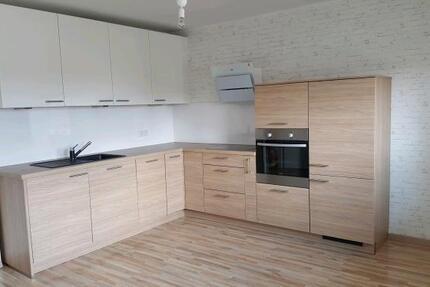 Wohnung Nürnberg Gibitzenhof - 2 Zimmer, 52 m&sup2;, 230.000&euro; | Angebot:25056012