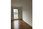 Reihenmittelhaus Schwabach Wolkersdorf - 8 Zimmer, 120 m&sup2;, 1.500&euro; | Angebot:26767945