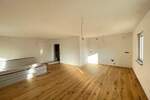 Etagenwohnung Fürth Vach - 3 Zimmer, 108 m&sup2;, 1.480&euro; | Angebot:25699459