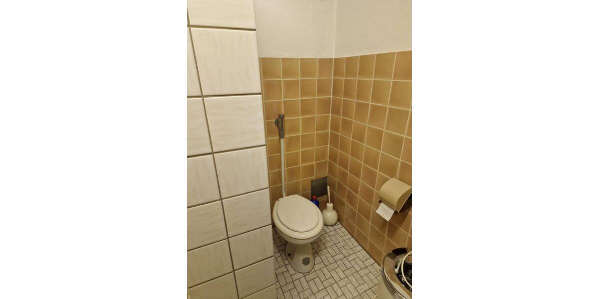 Einfamilienhaus Fürth Vach - 8 Zimmer, 200 m&sup2;, 849.000&euro; | Angebot:26657340