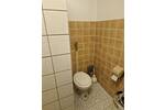Einfamilienhaus Fürth Vach - 8 Zimmer, 200 m&sup2;, 849.000&euro; | Angebot:26657340
