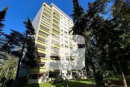 Wohnung Erlangen Alterlangen - 3 Zimmer, 68 m&sup2;, 162.000&euro; | Angebot:26494460