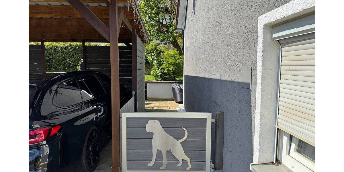 Einfamilienhaus Weisendorf / Rezelsdorf Rezelsdorf - 4 Zimmer, 114 m&sup2;, 358.000&euro; | Angebot:25672958