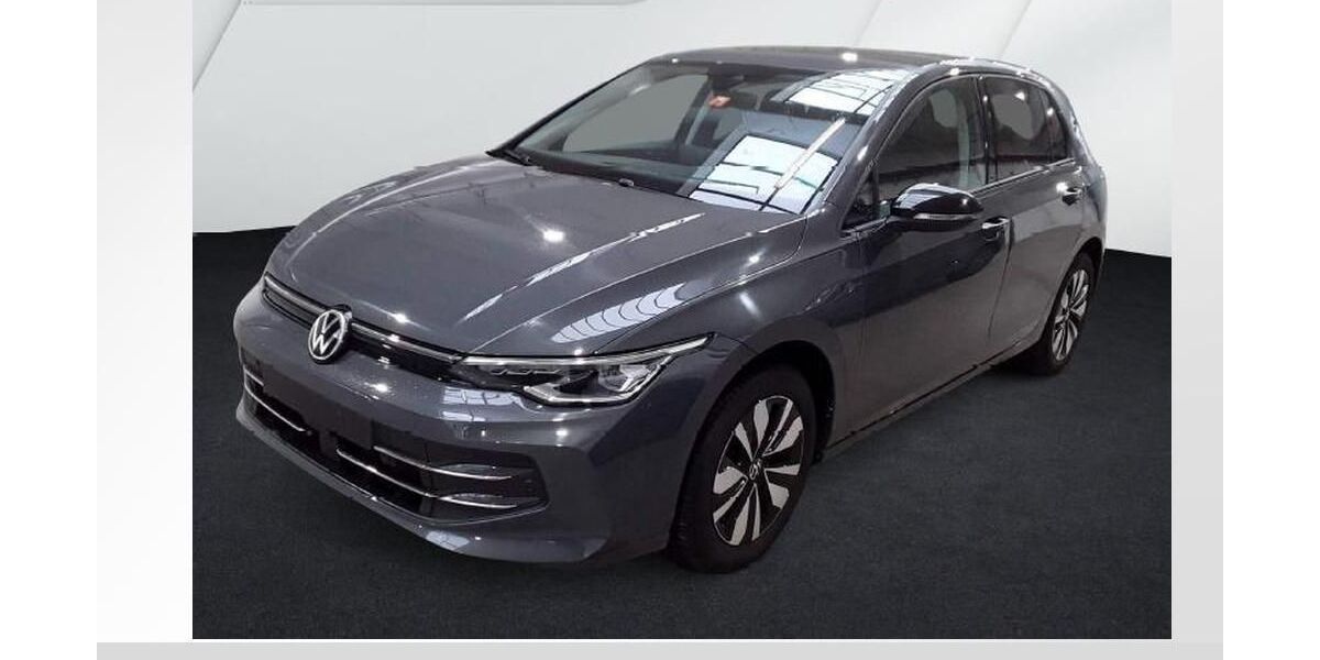 VW Golf 21.790 km 22.210 &euro; Roth 91154