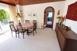 Einfamilienhaus mit Doppelgarage, Carport und großem Garten - Einfamilienhaus Weisendorf | Angebot:27651236