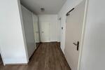 Etagenwohnung Nürnberg Eberhardshof - 3.5 Zimmer, 90 m&sup2;, 460.000&euro; | Angebot:26044224