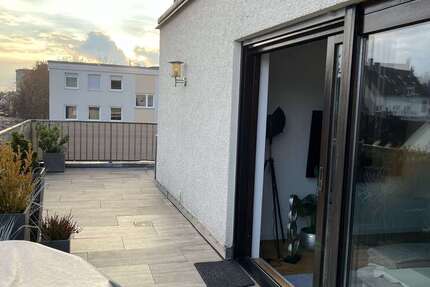 Wohnung Röthenbach an der Pegnitz - 3 Zimmer, 115 m&sup2;, 469.000&euro; | Angebot:25833148