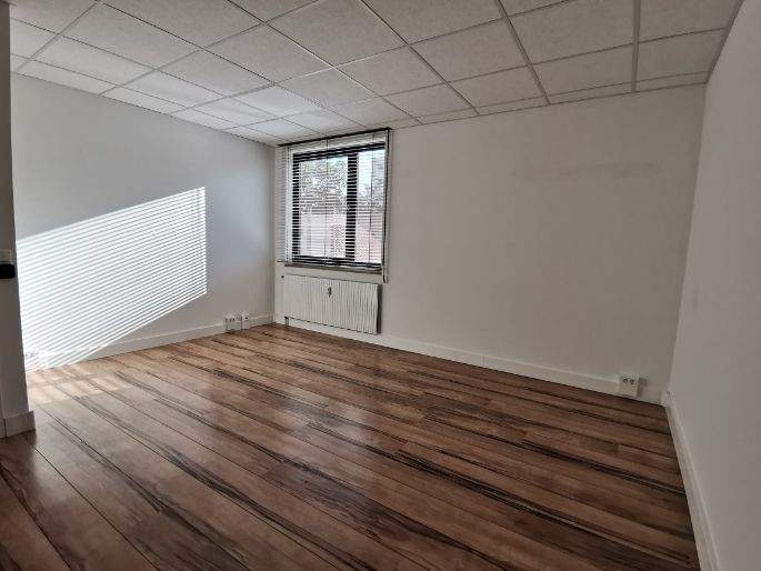 Gewerbeobjekt Nürnberg St Johannis - 355&euro; | Angebot:25677226