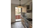Etagenwohnung Nürnberg Sebald - 2 Zimmer, 44 m&sup2;, 600&euro; | Angebot:26202377