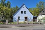 Einfamilienhaus Fürth Südstadt - 4 Zimmer, 149 m&sup2;, 650.000&euro; | Angebot:26557144