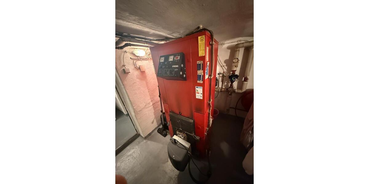 Einfamilienhaus Röthenbach an der Pegnitz - 5 Zimmer, 120 m&sup2;, 430.000&euro; | Angebot:25130963