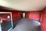 Dachgeschoßwohnung Erlangen Alterlangen - 5 Zimmer, 138 m&sup2;, 399.000&euro; | Angebot:27171740