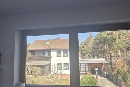 Wohnung Erlangen Am Anger - 1 Zimmer, 47 m&sup2;, 510&euro; | Angebot:25968151