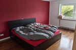 Bungalow Nürnberg Katzwang - 3.5 Zimmer, 130 m&sup2;, 2.000&euro; | Angebot:26126438