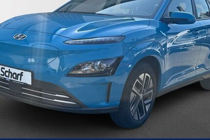 Hyundai KONA 15.985 km 21.990 &euro; Herzogenaurach 91074