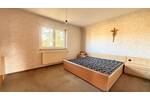 Einfamilienhaus Nürnberg Worzeldorf - 4 Zimmer, 120 m&sup2;, 495.000&euro; | Angebot:26656954