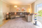 Individuell geplantes Einfamilienhaus in Stein - Flexibel, hochwertig und mit allkauf Rundum-Service - Einfamilienhaus Stein | Angebot:27283737