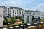 Etagenwohnung Nürnberg Gleißhammer - 1 Zimmer, 47 m&sup2;, 182.000&euro; | Angebot:26959573