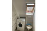 Dachgeschoßwohnung Buckenhof - 1 Zimmer, 20 m&sup2;, 620&euro; | Angebot:26614881