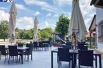 Gewerbeobjekt Burgthann Mimberg - 599.000&euro; | Angebot:26306157