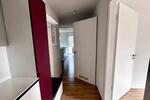 Etagenwohnung Nürnberg Gaismannshof - 4 Zimmer, 95 m&sup2;, 500.000&euro; | Angebot:26614016
