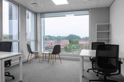 Gewerbeobjekt Nürnberg Gebersdorf - 179&euro; | Angebot:25718467