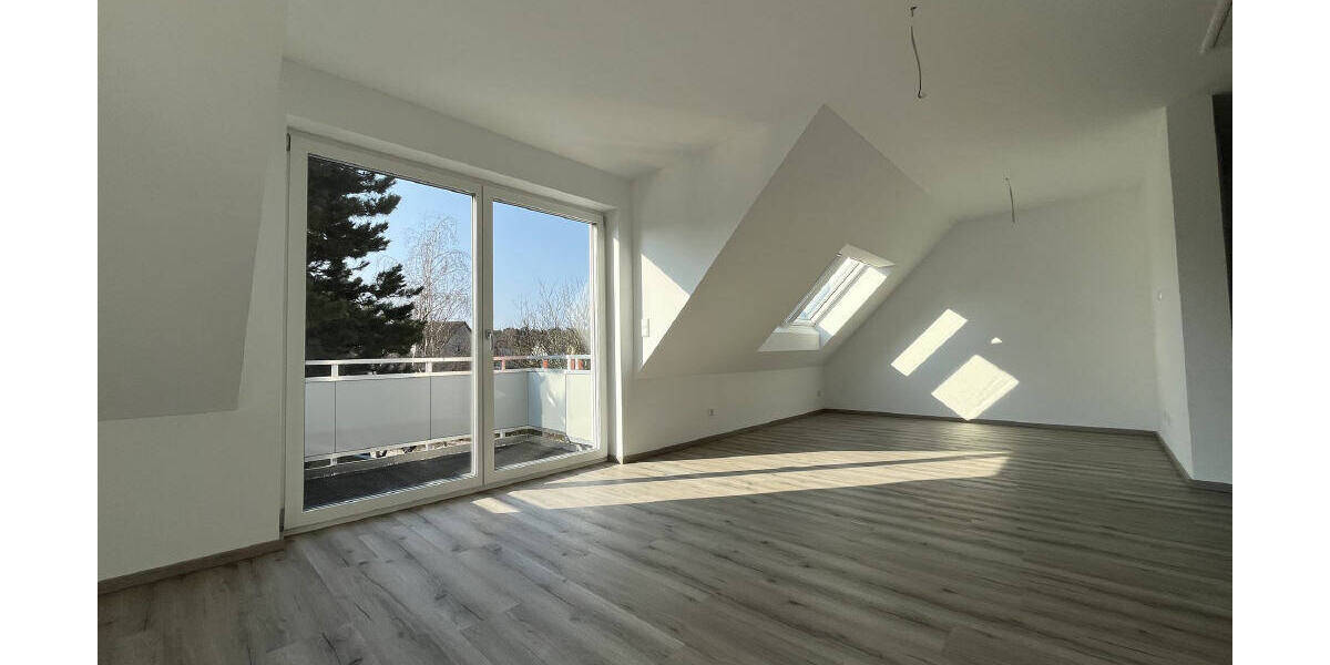 Etagenwohnung Nürnberg Fischbach - 3 Zimmer, 79 m&sup2;, 474.000&euro; | Angebot:25938364