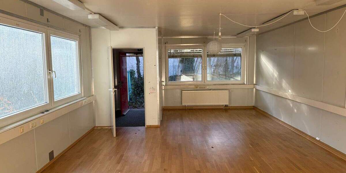 Einfamilienhaus Fürth Dambach - 6 Zimmer, 196 m&sup2;, 490.000&euro; | Angebot:25703828
