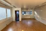 Einfamilienhaus Fürth Dambach - 6 Zimmer, 196 m&sup2;, 490.000&euro; | Angebot:25703828