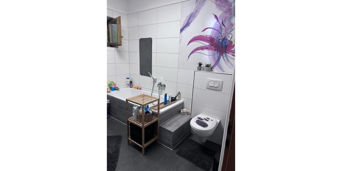 Mehrfamilienhaus, Wohnhaus Weißenohe - 10 Zimmer, 280 m&sup2;, 589.000&euro; | Angebot:24768925