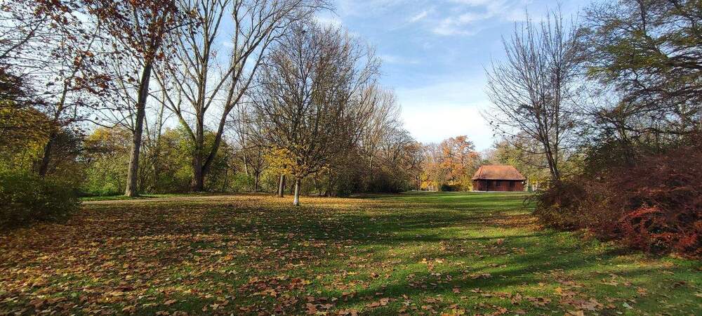 Etagenwohnung Fürth Nordstadt - 3 Zimmer, 355.000&euro; | Angebot:25732013