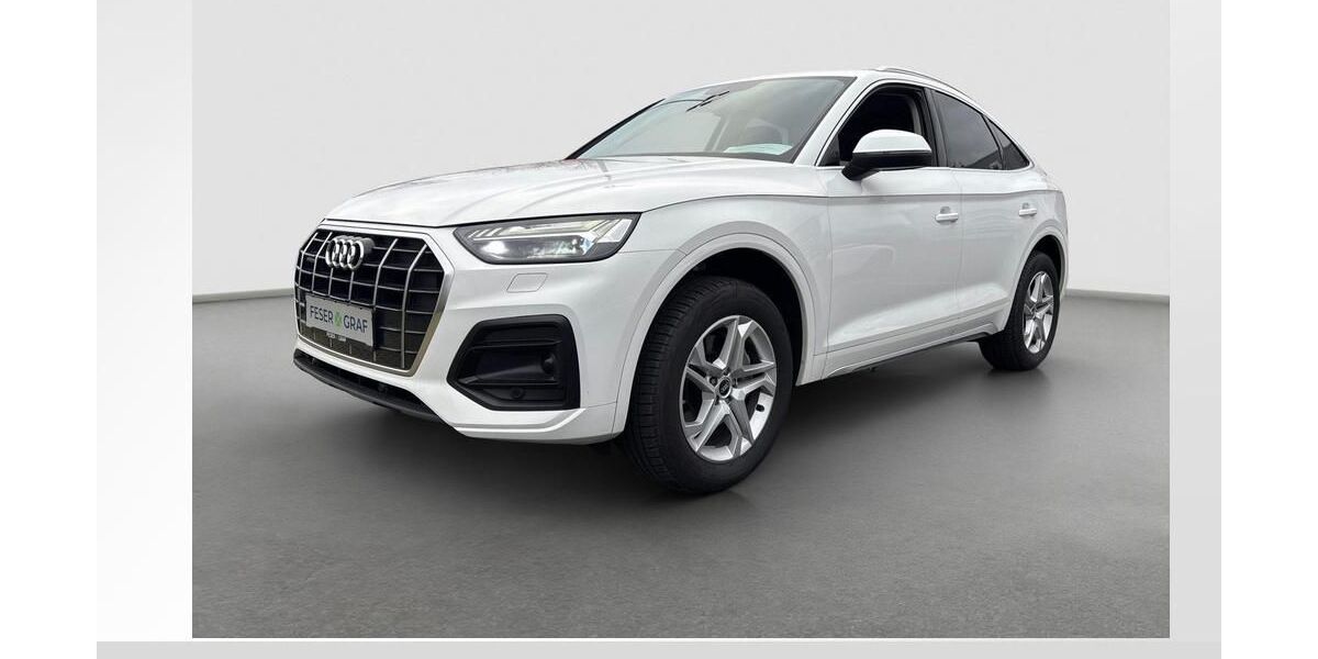 Audi Q5 144.390 km 28.980 &euro; Cadolzburg 90556