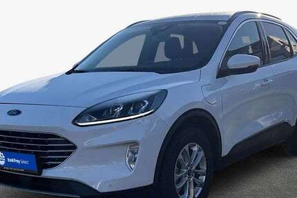 Ford Kuga 26.044 km 23.990 &euro; Schwabach 91126