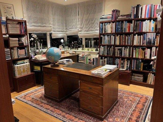 Einfamilienhaus Herzogenaurach - 6 Zimmer, 194 m&sup2;, 1.295.000&euro; | Angebot:25697896